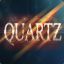 ✬QuartZ✬