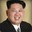 Kim Jong Un
