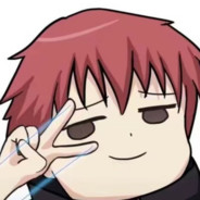 3号LSP 我有医保我先撤