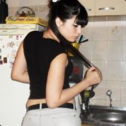 Me voy a comprar el Orig