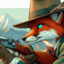 SurvivalSteE