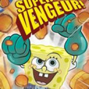 [√.ġ.я]Ą®ҒוқכĦα®