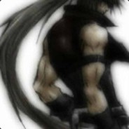 so131131