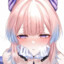 水月镜花似梦