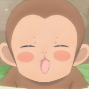 为父曾是龙傲天