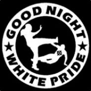 I-Kuh - steam id 76561197963228133