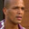 GASPAR GOYENECHE avatar
