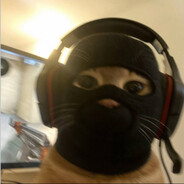 Boby - steam id 76561199564465869