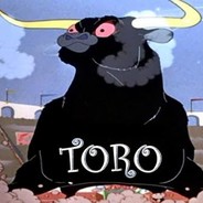 toro