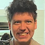 D3JL1K avatar