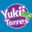 YukiiTorres