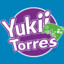 YukiiTorres