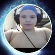 Goonlord