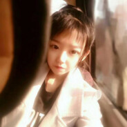 网恋被骗三千八