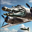 Bombardino Crocodillo