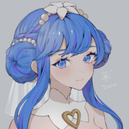 别让坏情绪追上你