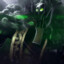 THE GOD OF RUBICK
