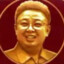 Kim Jong Il