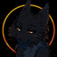 шагоход на зелёной's avatar