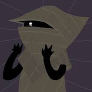 Wandering Vagaboogle