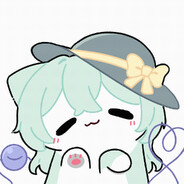 koishi