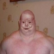 töhö