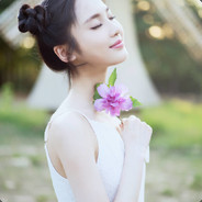 外语达人陈清泉