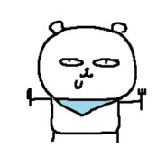 阿里嘎多美羊羊桑