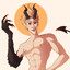 King_of_Warlocks