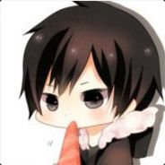 Big Avatar