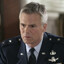 Colonel Jack O&#039;Neill
