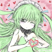 会射 箭所以击 靶厉害