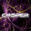 c4sper