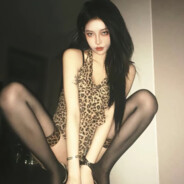 别压力我 我玻璃心