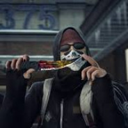 . - steam id 76561199201353886