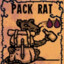 The_PackRat