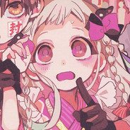 ๑ 无素质小帽.♡-