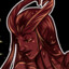 Celyre