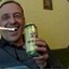 horny_dwarf_420
