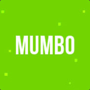 mumbo