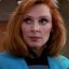 Dr. Crusher