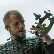 floki