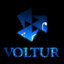 Voltur