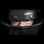 pladzom avatar