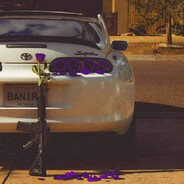 ✭ 𝕽!𝖕 ✭™