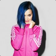 吾儿叛逆伤痛我的心