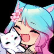 翻斗第一废水人