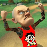 GoLaJi