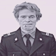 Espanec avatar