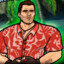 john Farcry